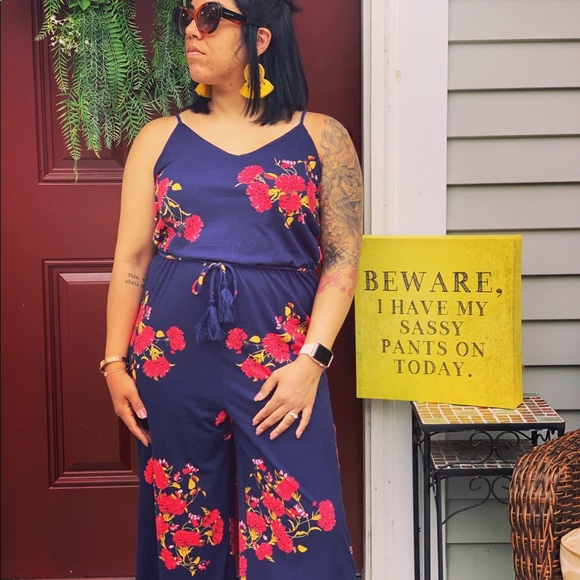 Meet your Posher, Gina - Picture 5 of 8